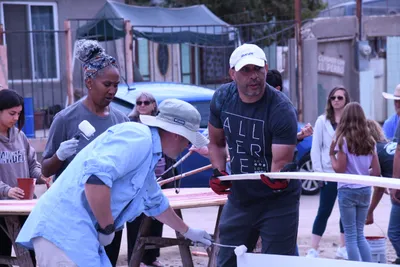 DSC_0993 (Large).JPG